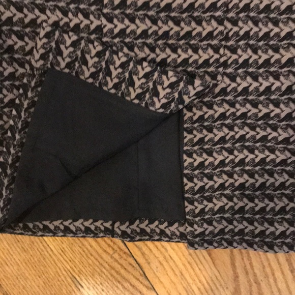 MOSSIMO skirt NWT - Picture 4 of 5